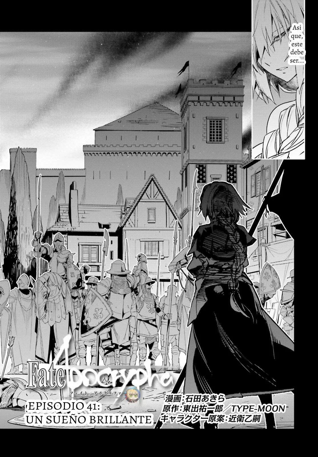 Capitulo 41 page 5