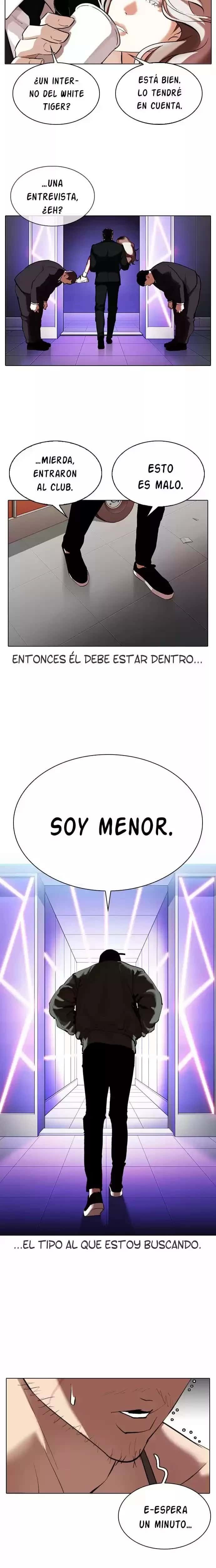 Capitulo 320 page 16