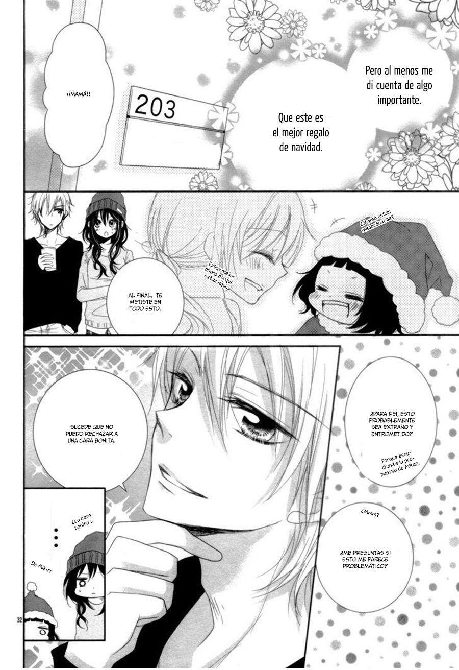 Capitulo 1 page 36