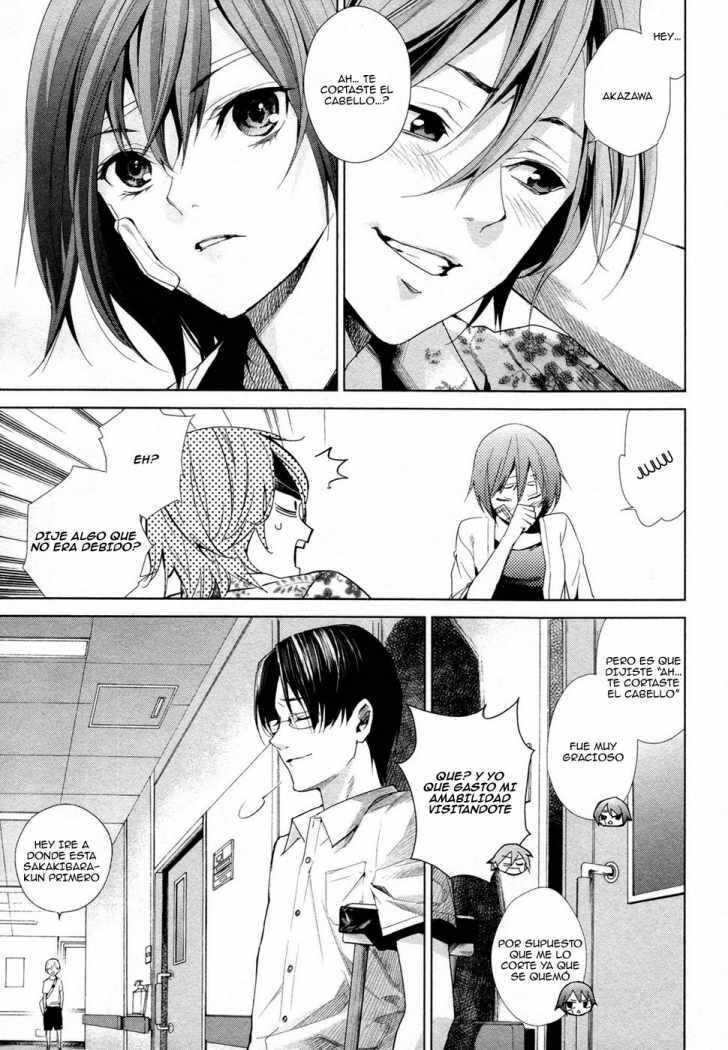 Capitulo 20 page 9