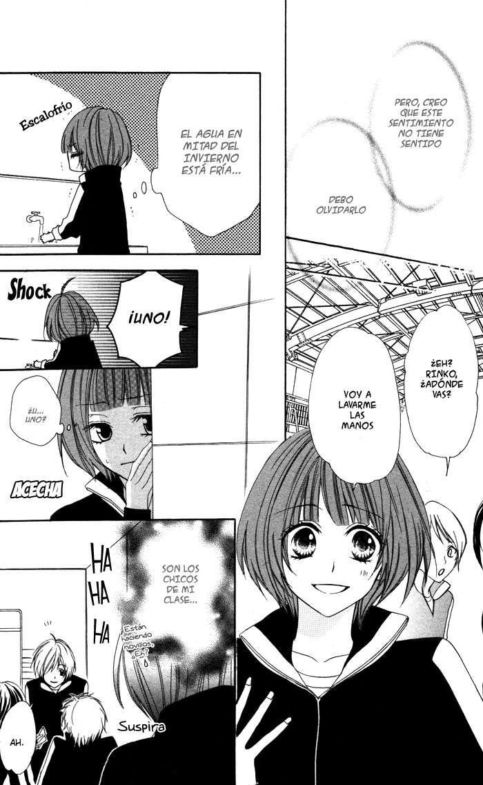 Capitulo 3 page 16