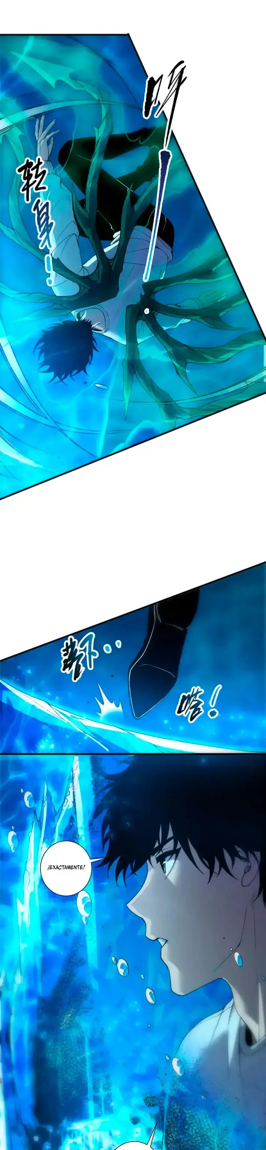 Capitulo 274 page 19
