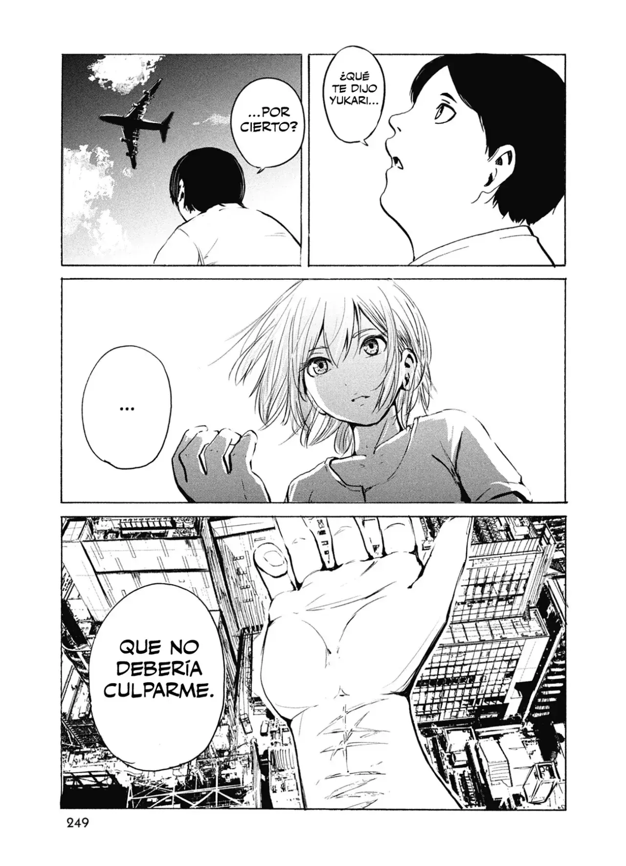 Capitulo 12 page 32