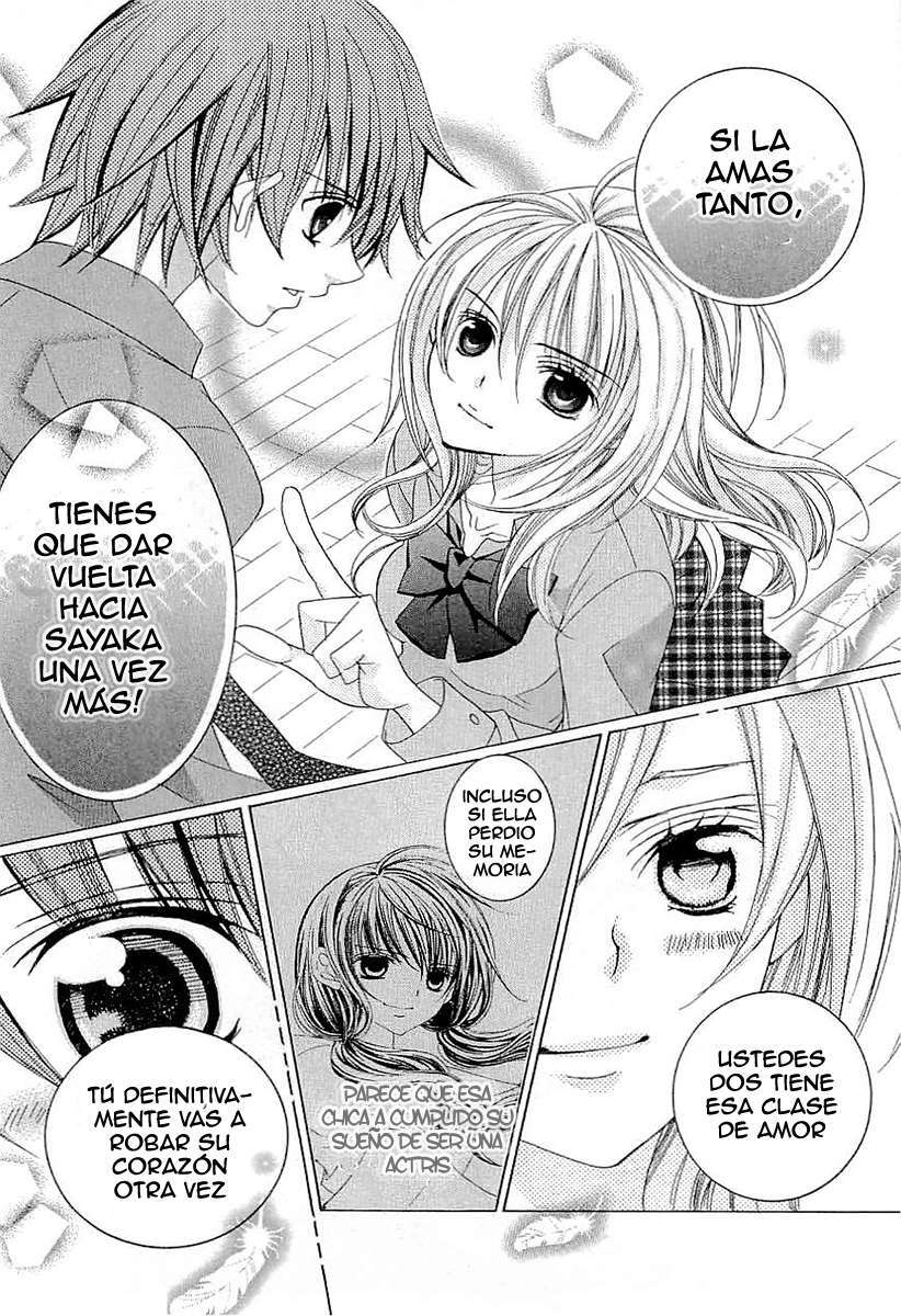Capitulo 39 page 14