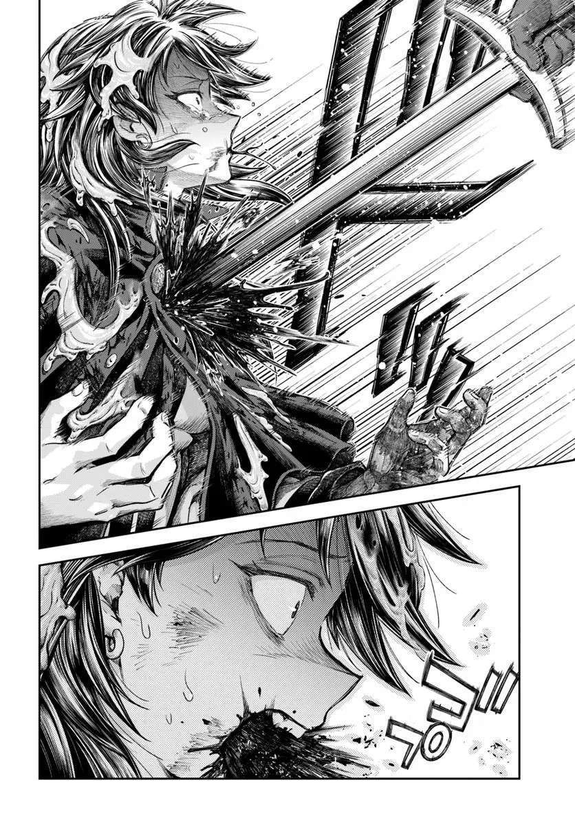 Capitulo 17 page 10