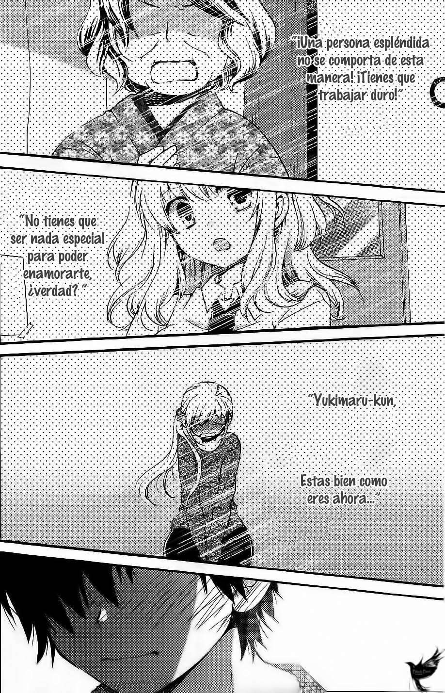 Capitulo 13 page 18
