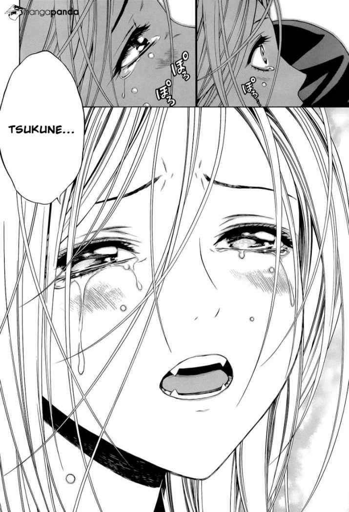 Capitulo 54 page 34