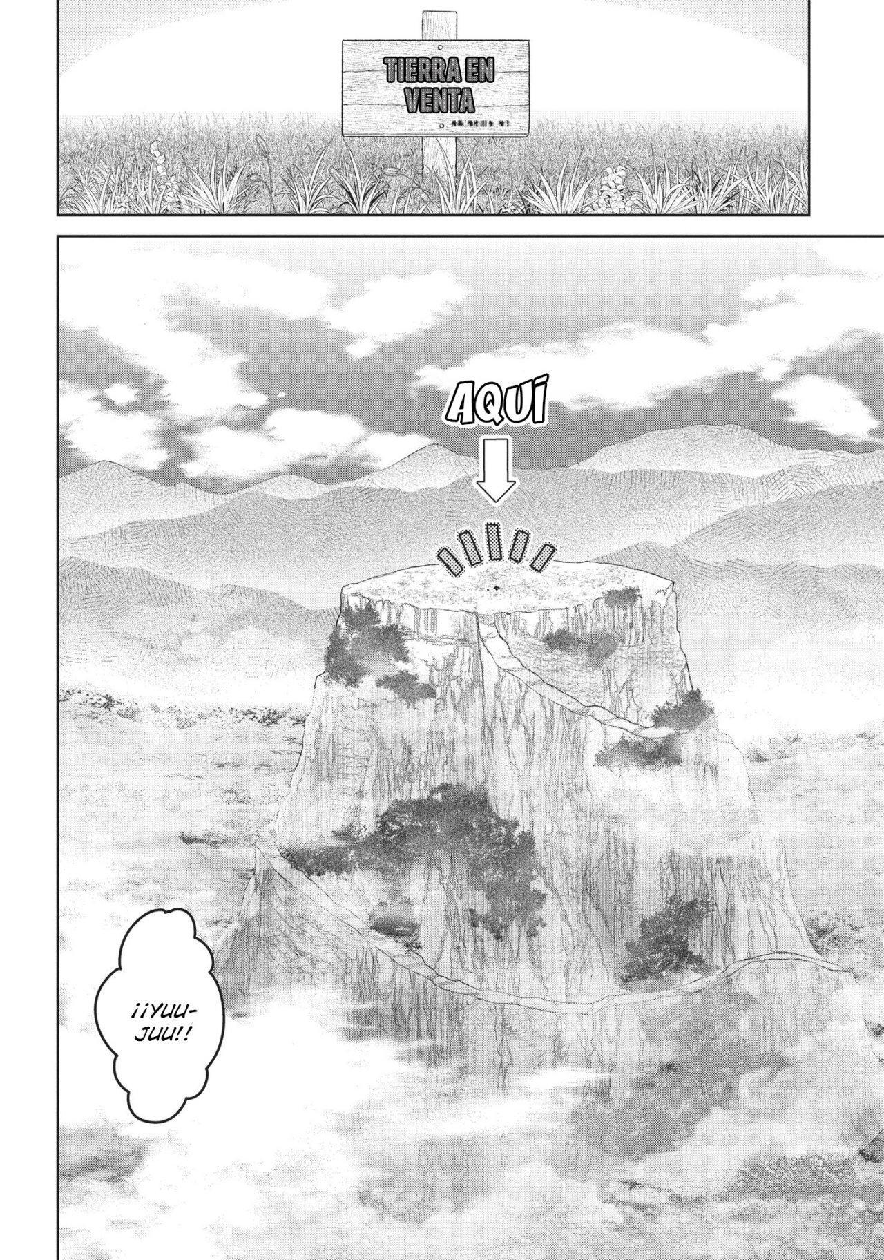 Capitulo 5 page 3