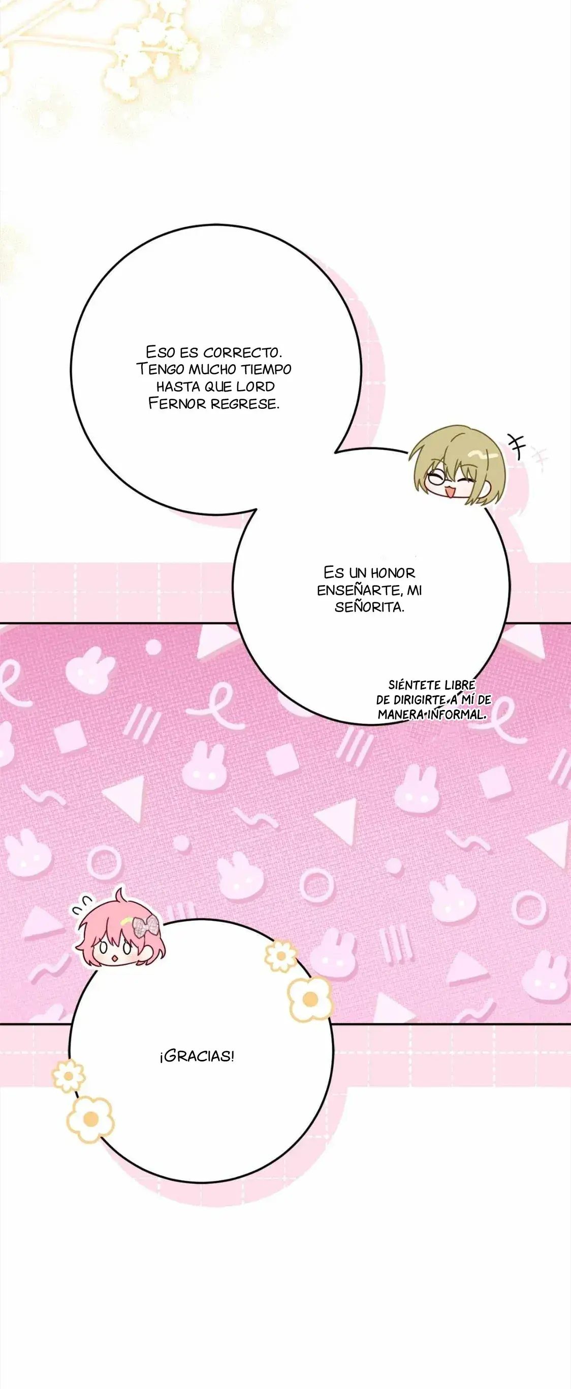 Capitulo 5 page 6