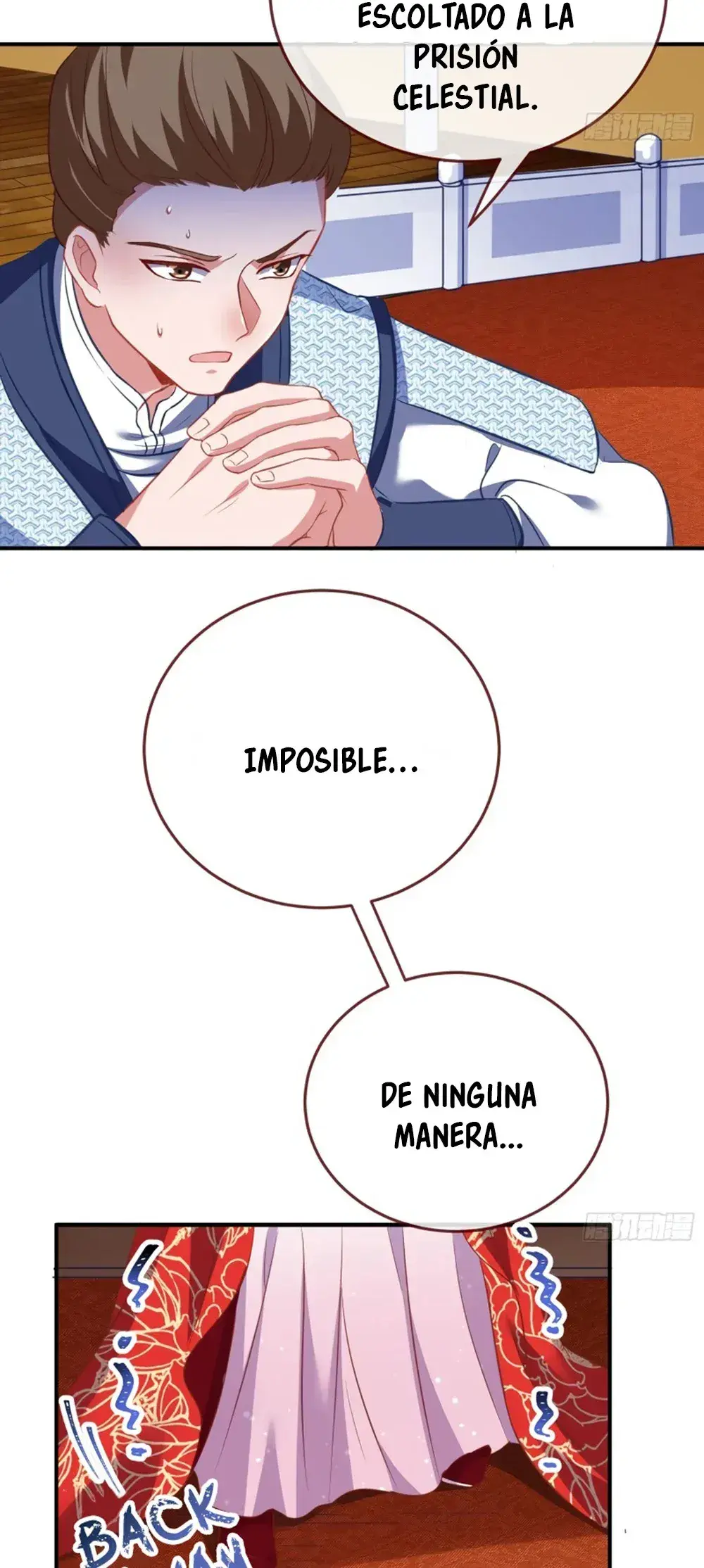 Capitulo 350 page 35