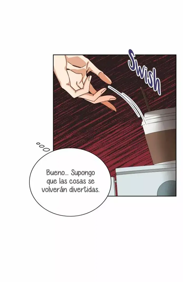 Capitulo 36 page 43