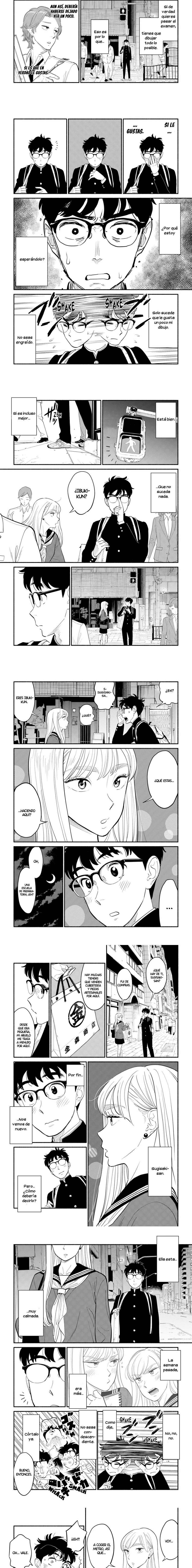 Capitulo 4 page 2