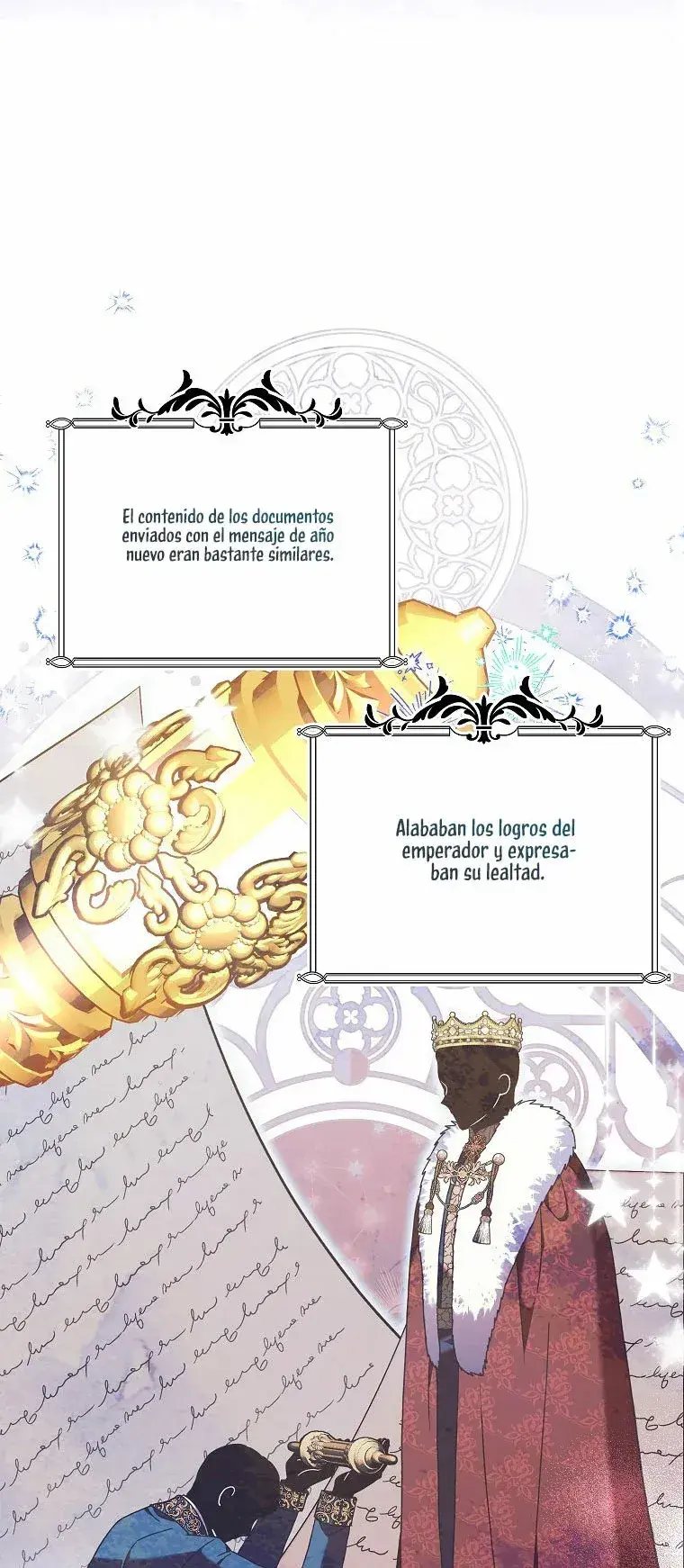 Capitulo 10 page 17