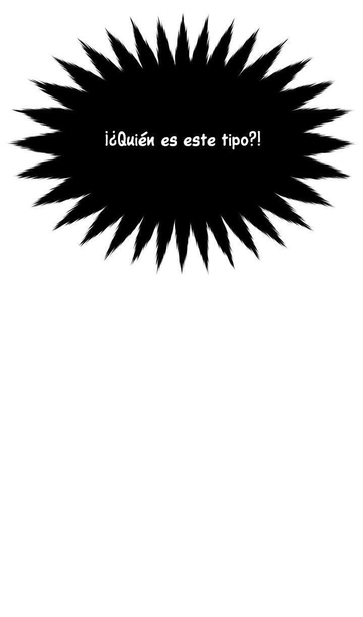 Capitulo 28 page 29