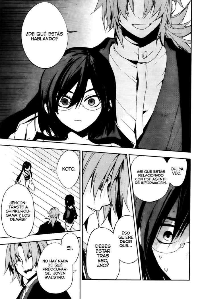 Capitulo 46 page 9