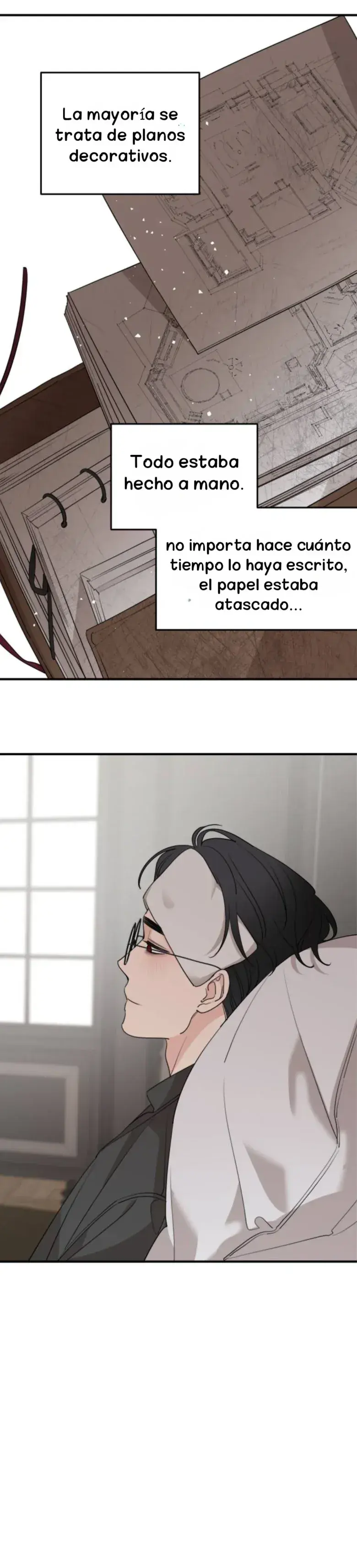 Capitulo 68 page 10