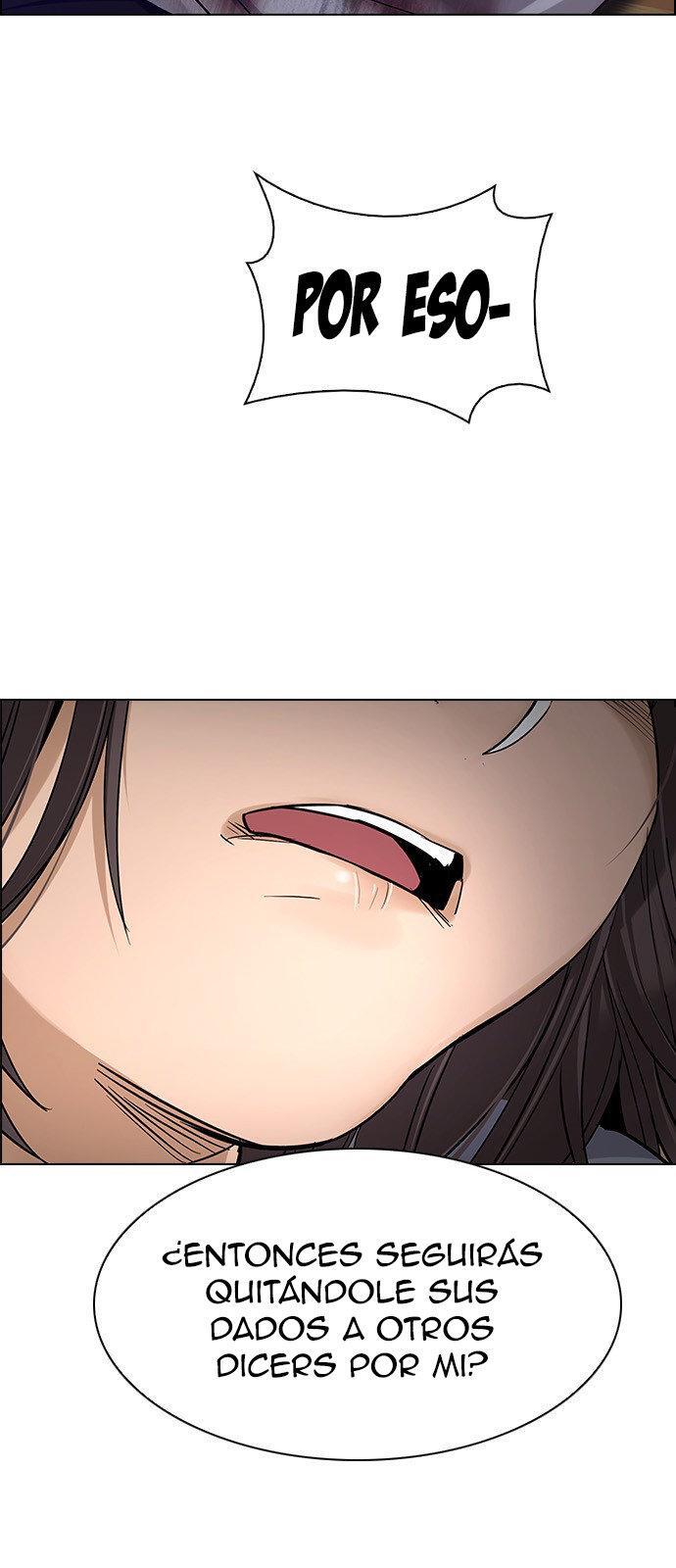 Capitulo 276 page 17