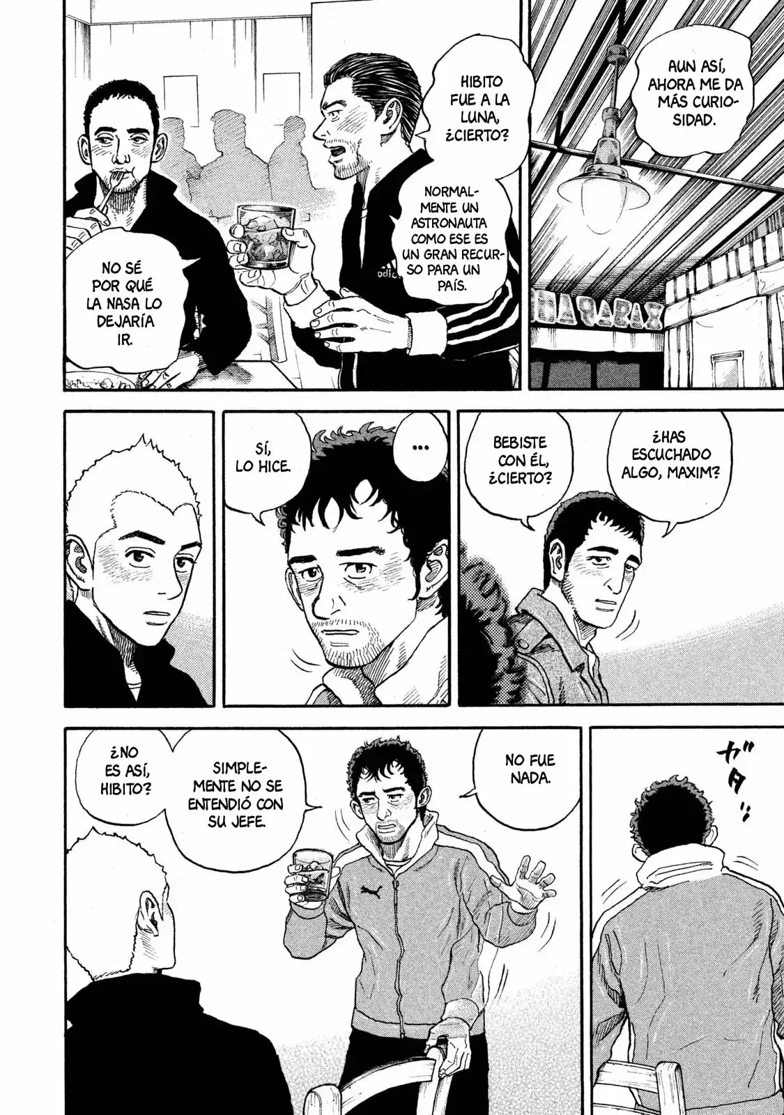 Capitulo 286 page 13