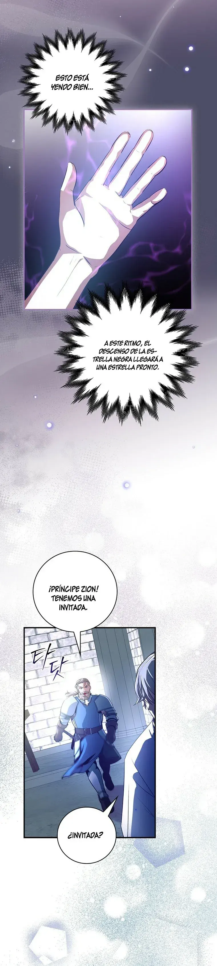 Capitulo 2 page 48
