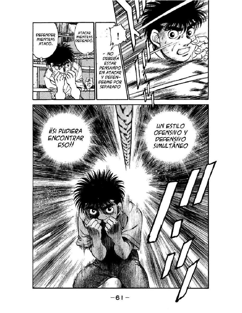 Capitulo 208 page 20