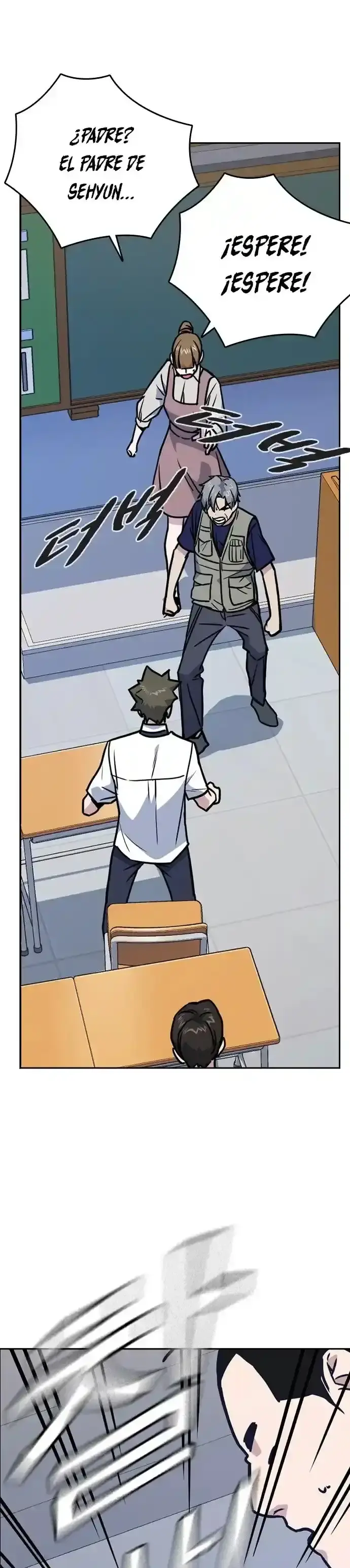 Capitulo 96 page 39