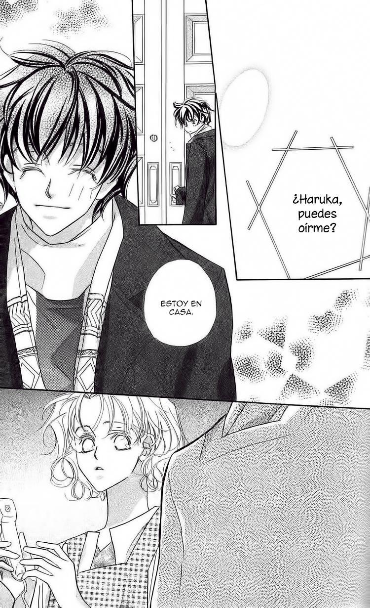 Capitulo 27 page 28