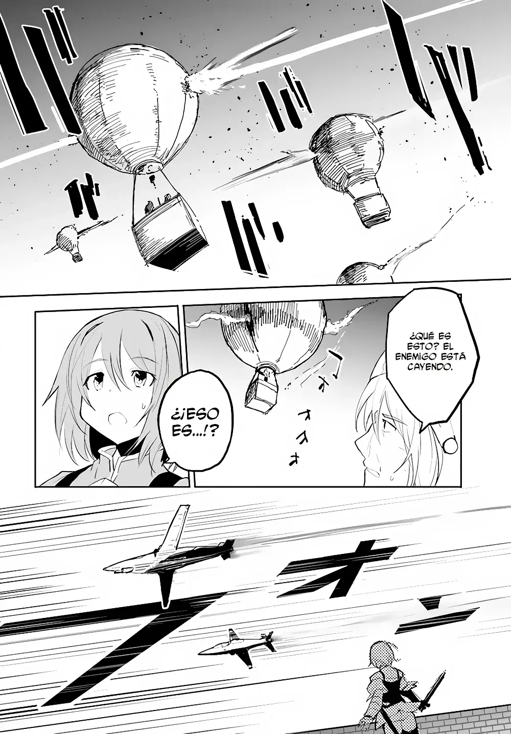 Capitulo 48 page 8