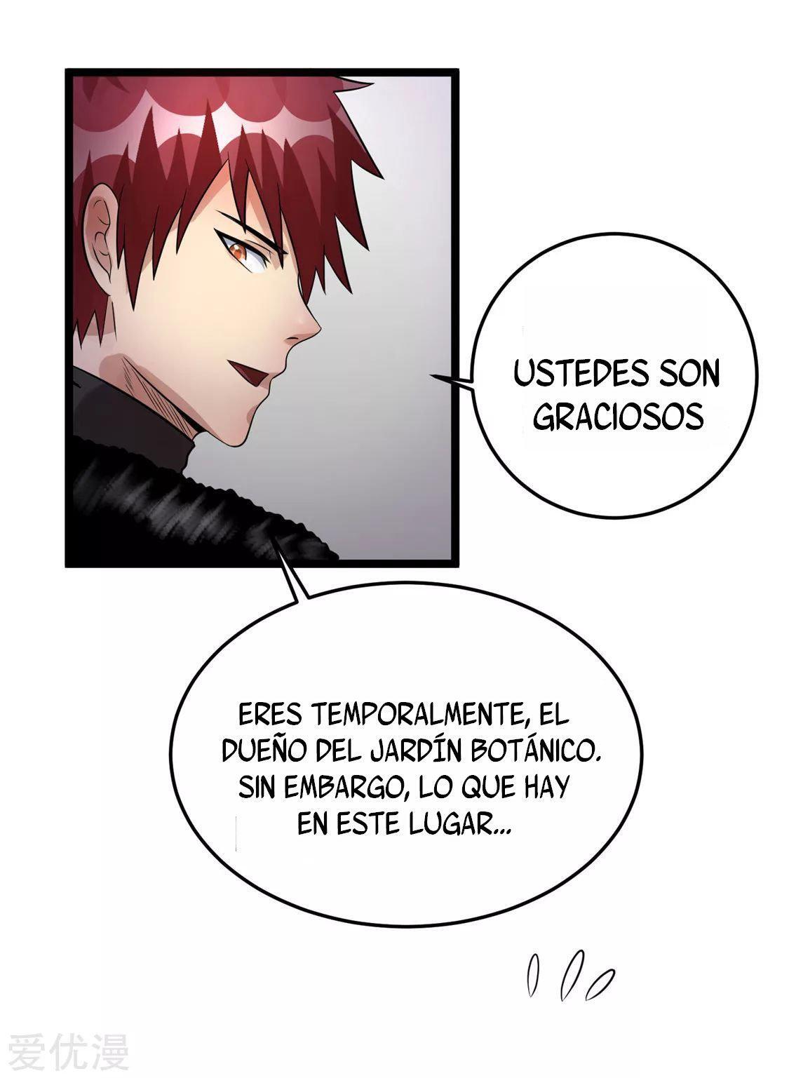 Capitulo 76 page 25