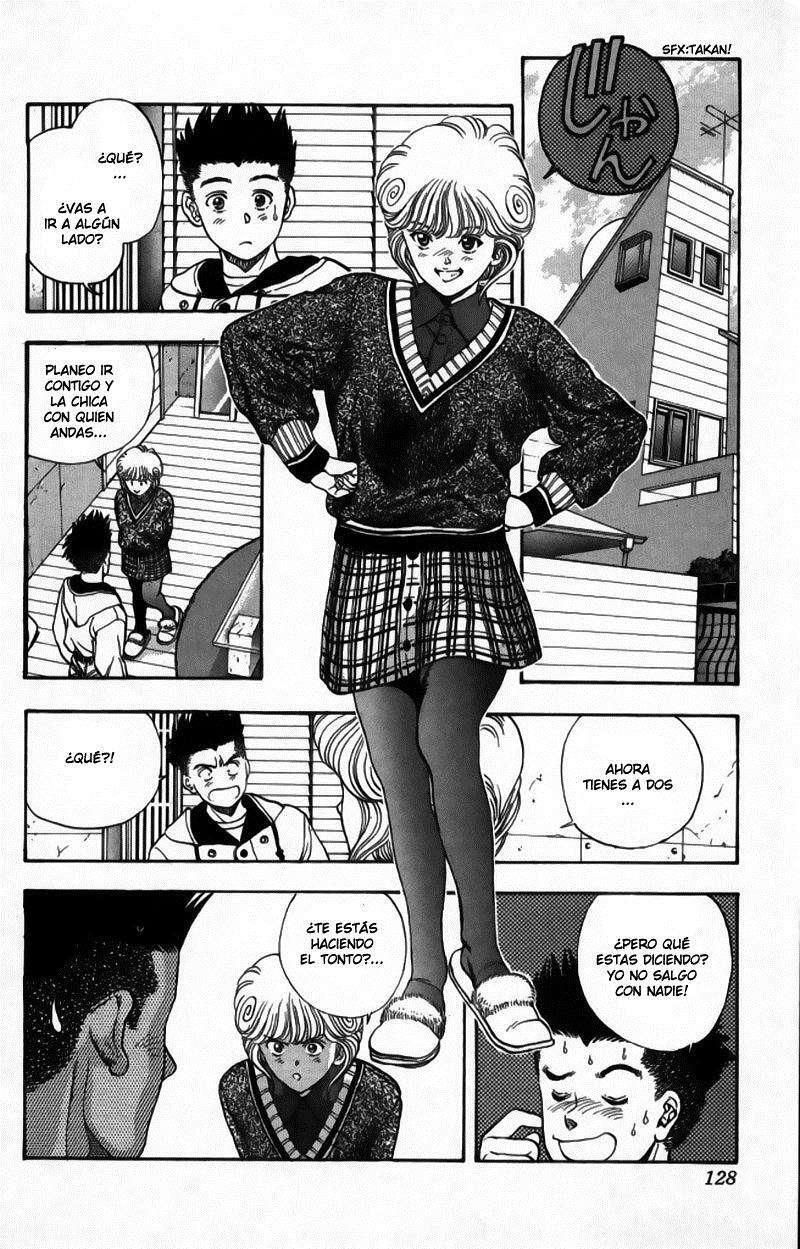 Capitulo 70 page 3