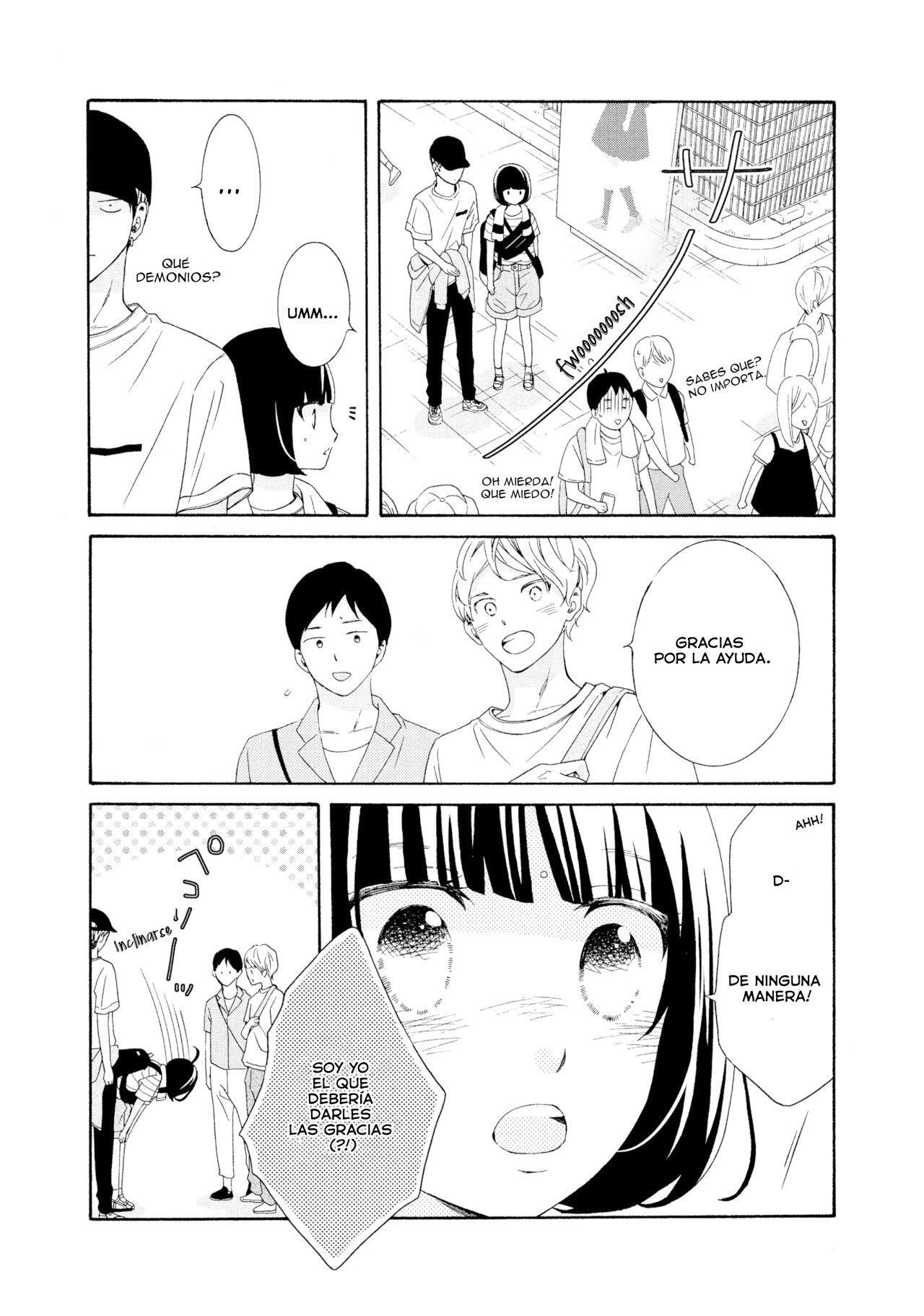 Capitulo 7 page 23