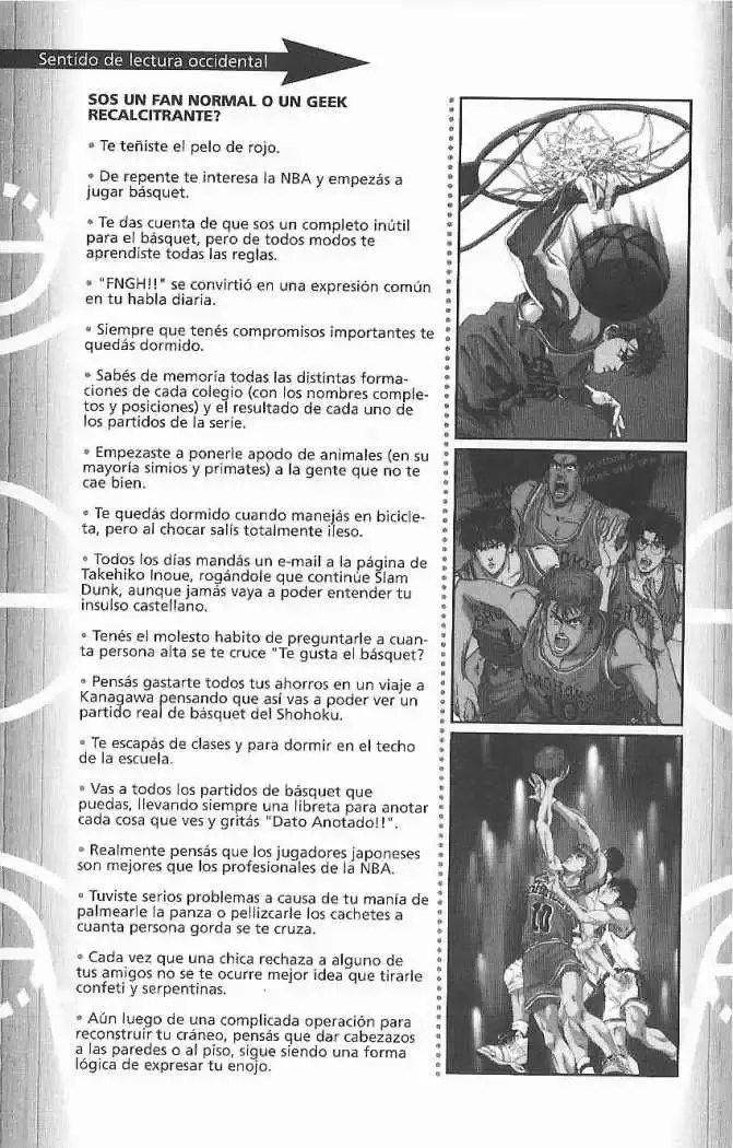 Capitulo 161 page 13