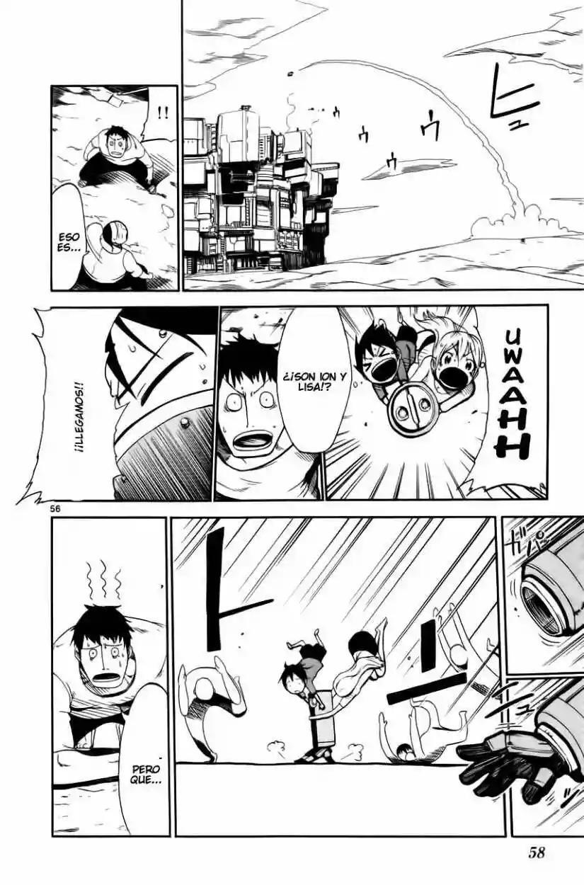 Capitulo 1 page 58