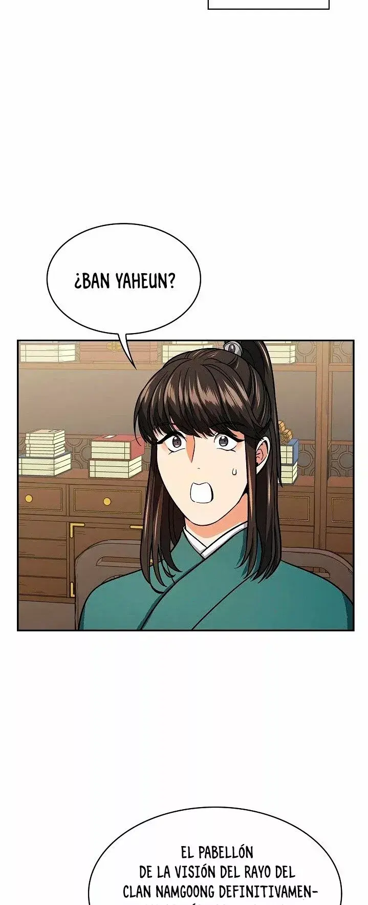 Capitulo 67 page 33