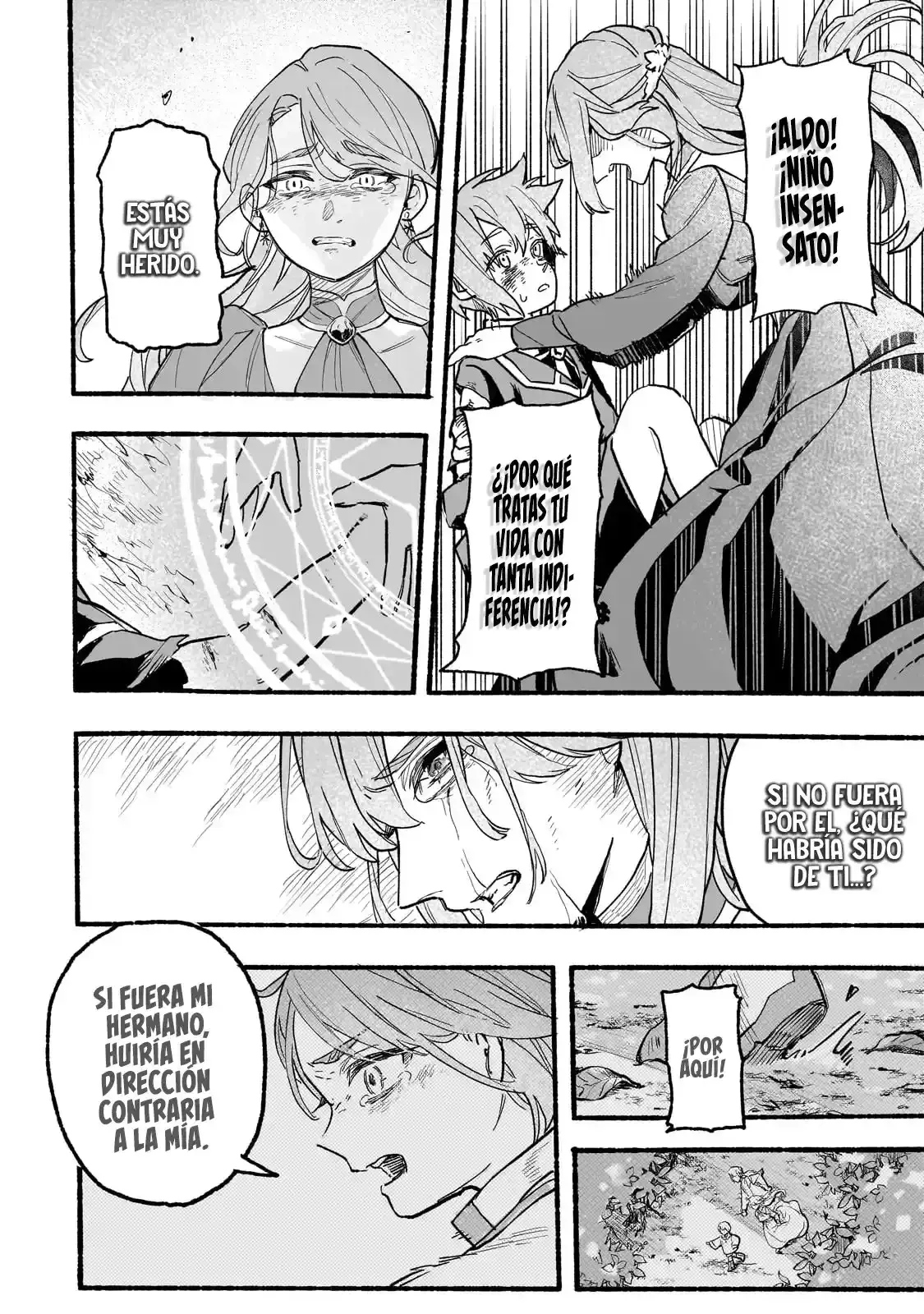 Capitulo 1 page 52
