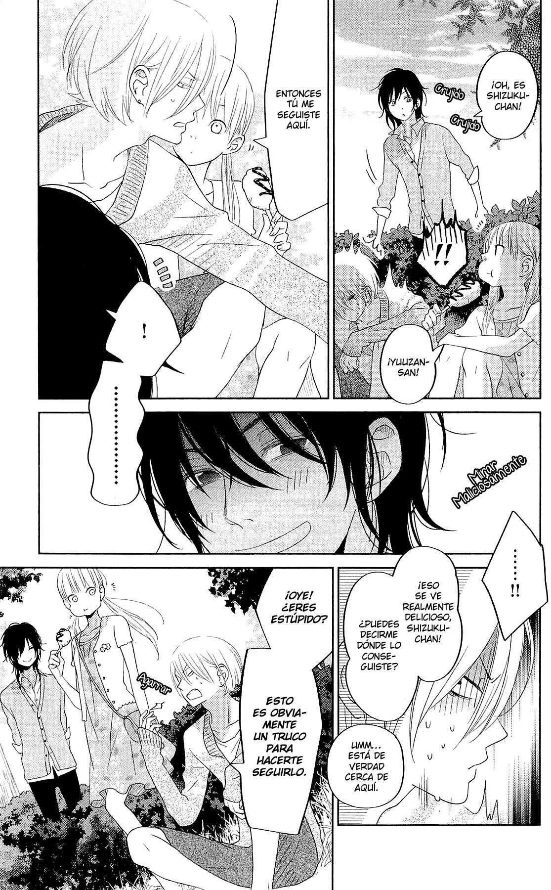 Capitulo 33.05 page 24