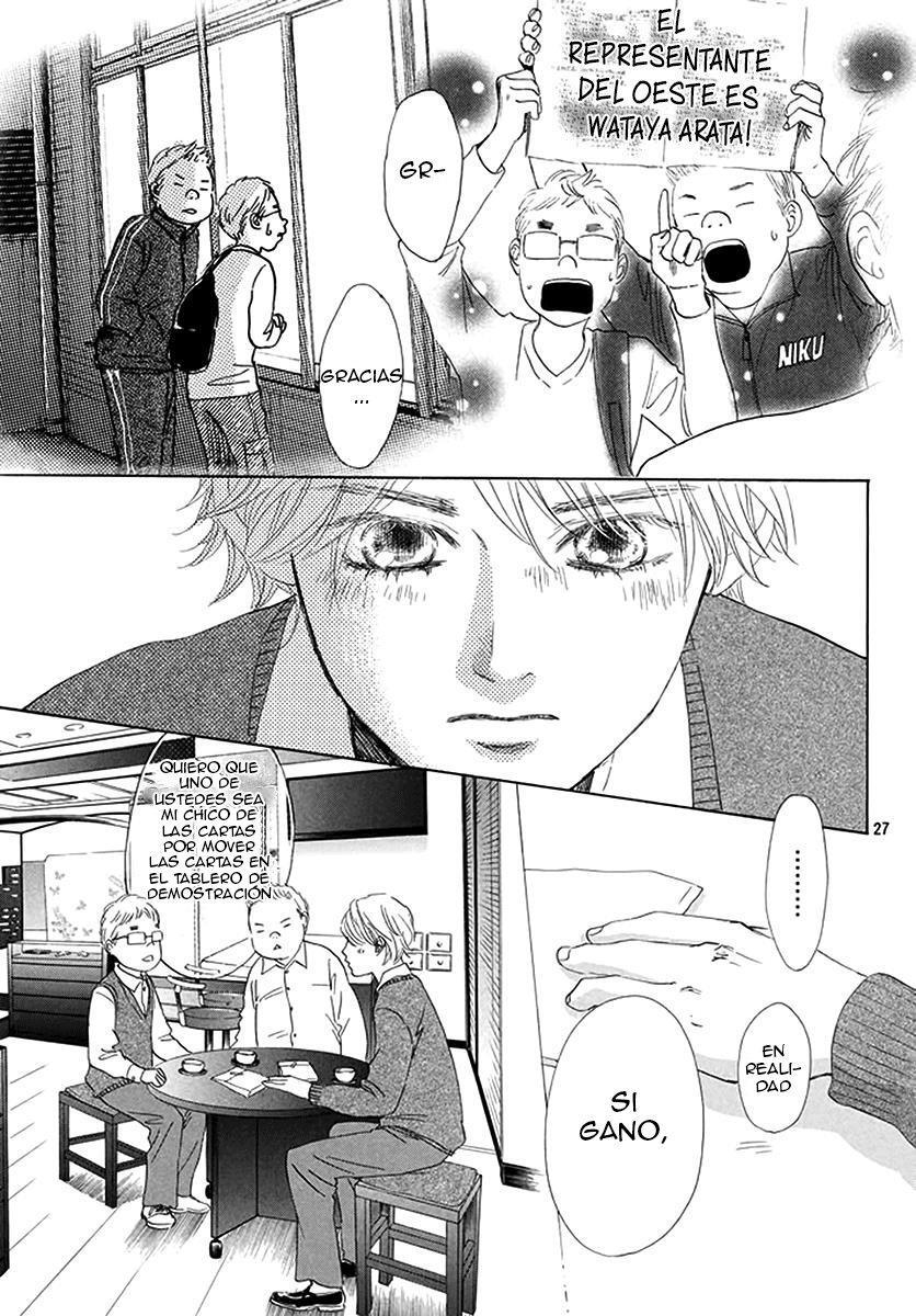 Capitulo 192 page 28