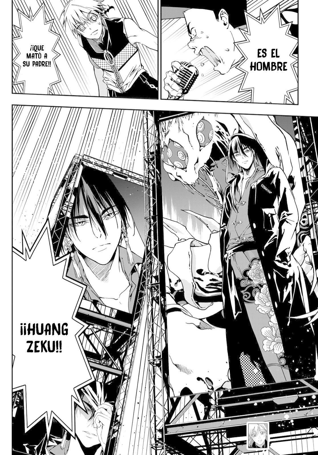 Capitulo 5 page 6