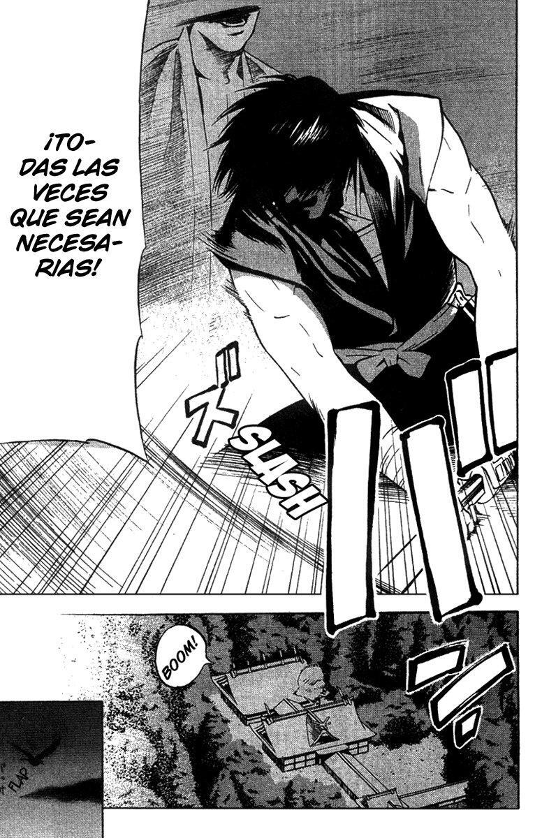Capitulo 4 page 21