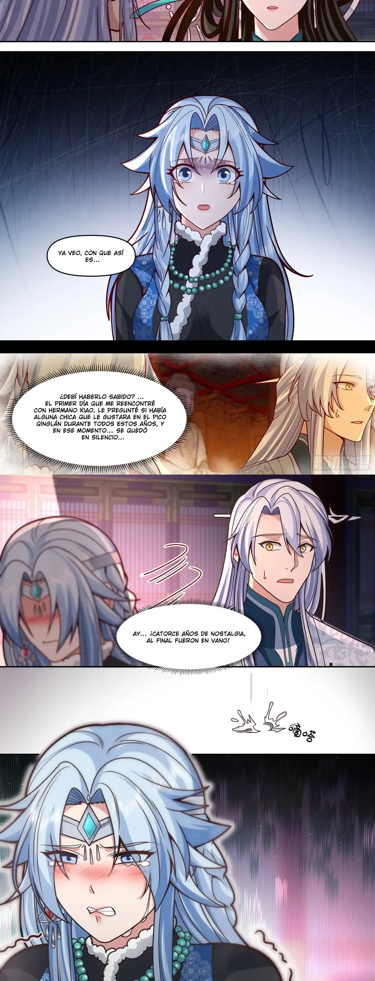 Capitulo 155 page 5