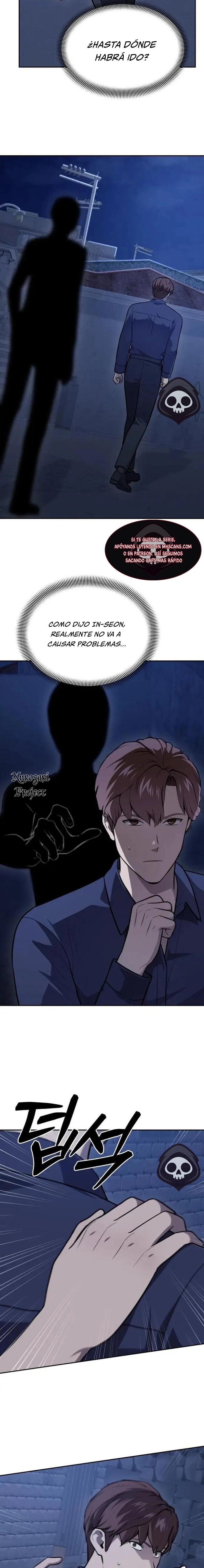 Capitulo 46 page 22
