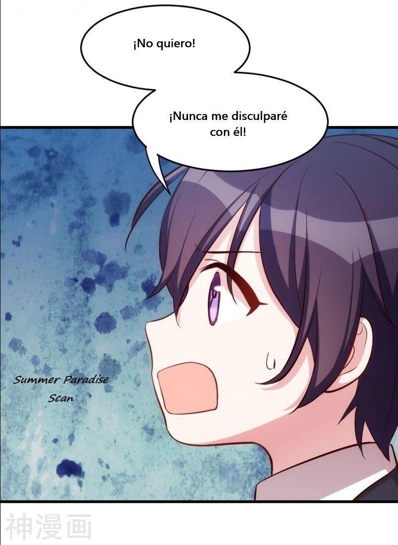 Capitulo 1 page 24