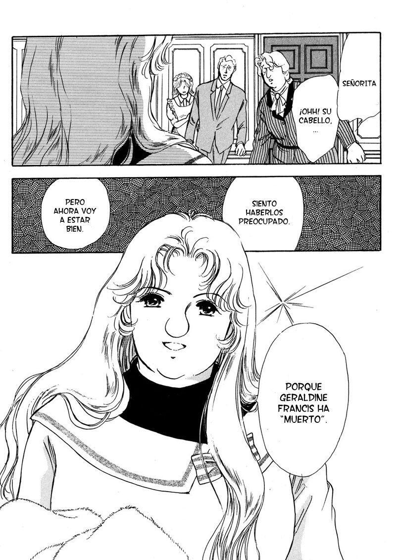 Capitulo 24 page 17
