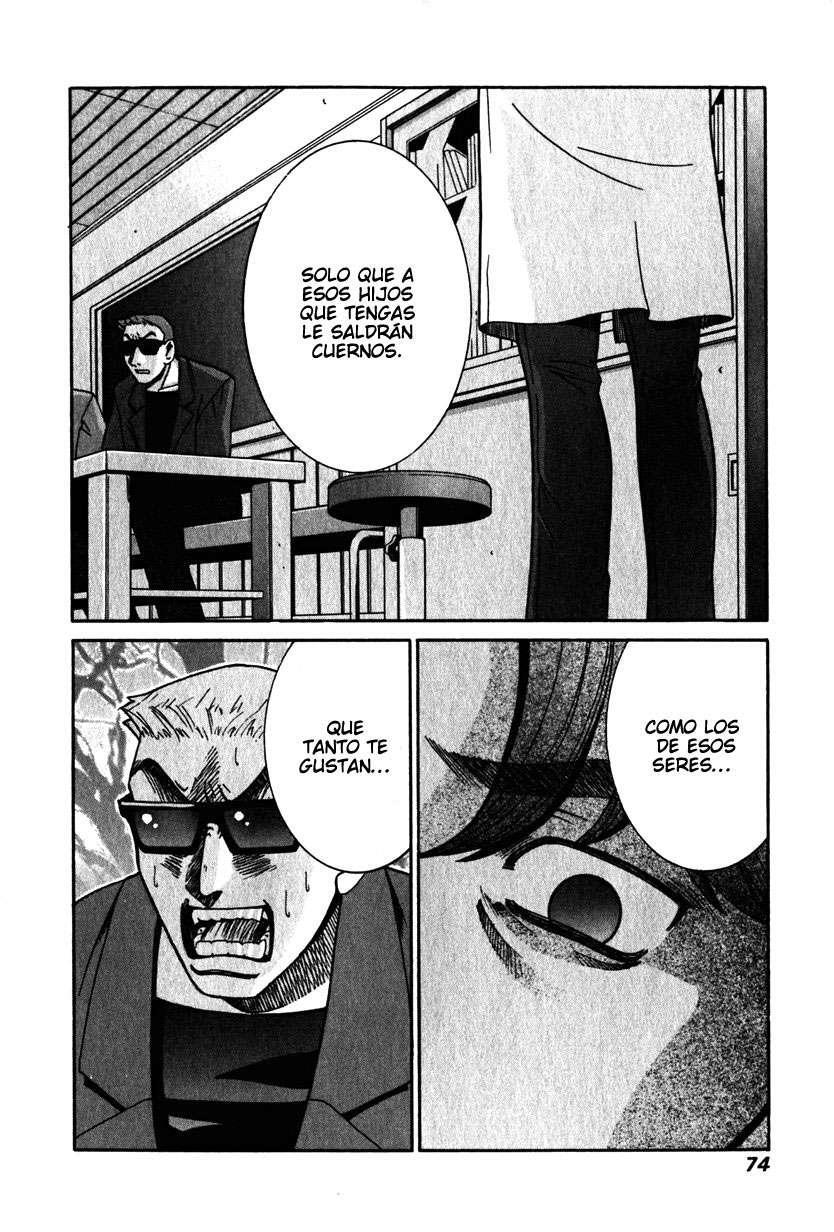 Capitulo 21 page 18