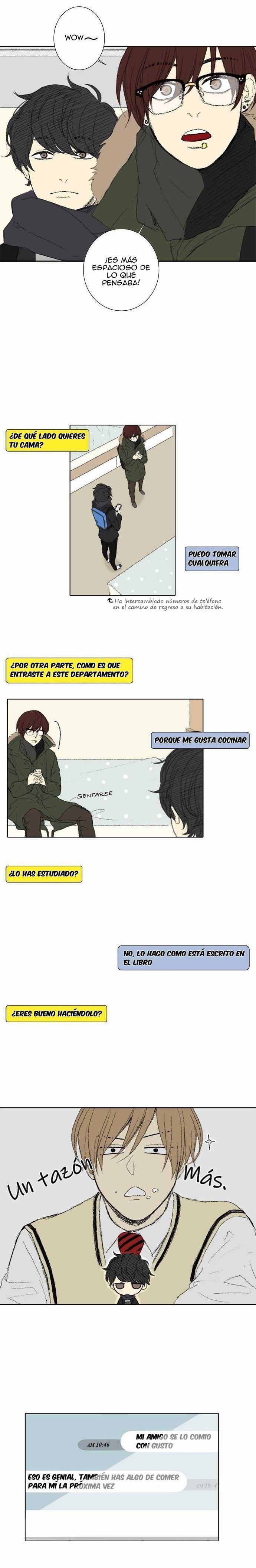 Capitulo 34 page 8
