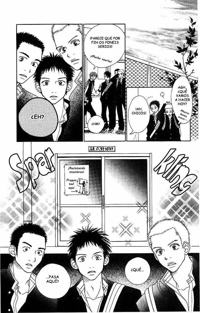 Capitulo 1 page 37