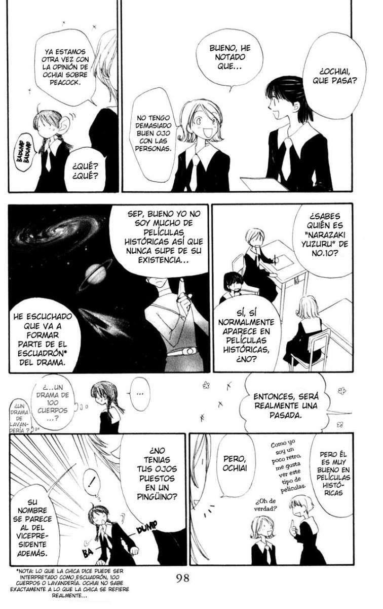 Capitulo 8 page 35