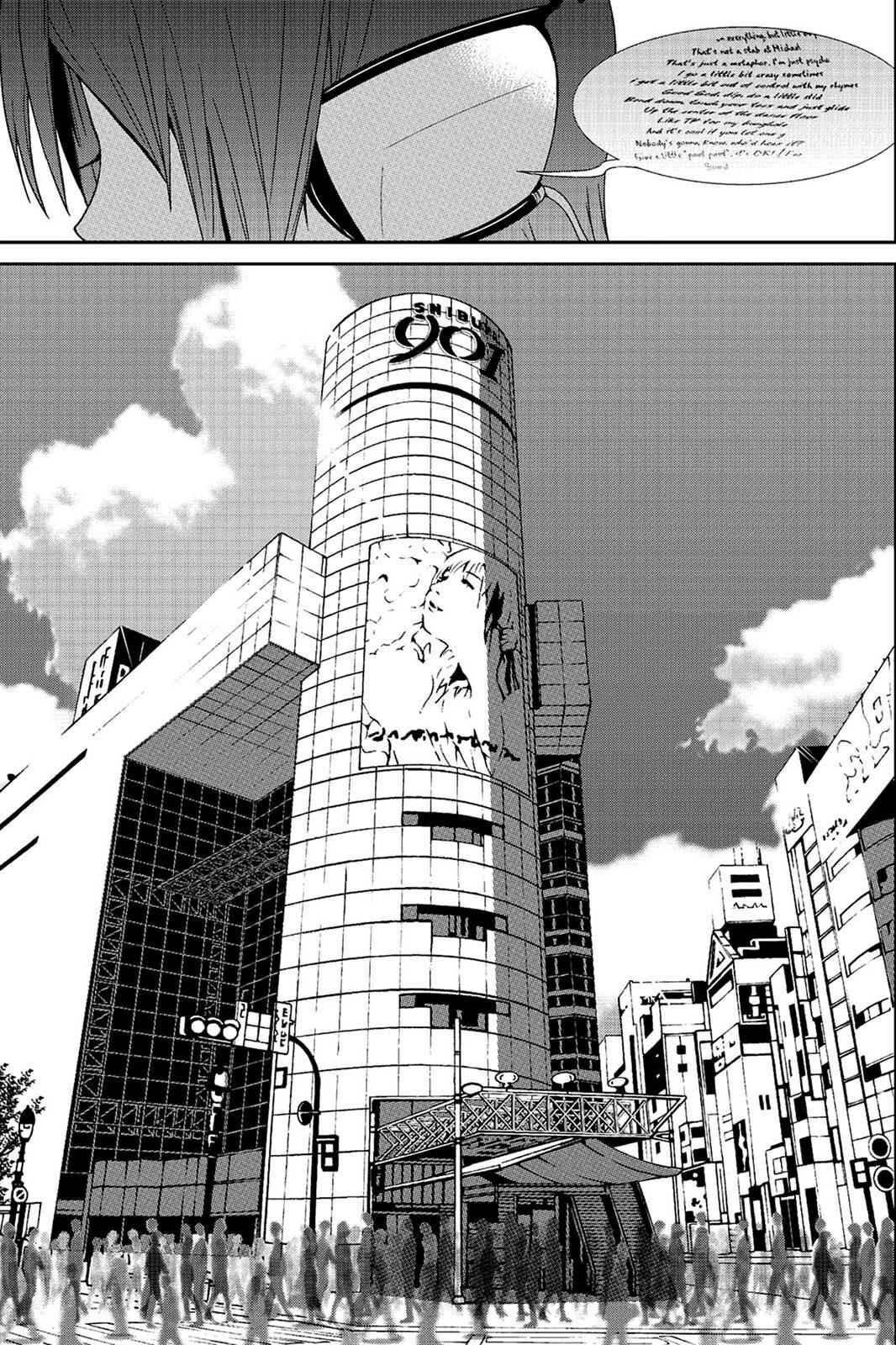 Capitulo 1 page 8