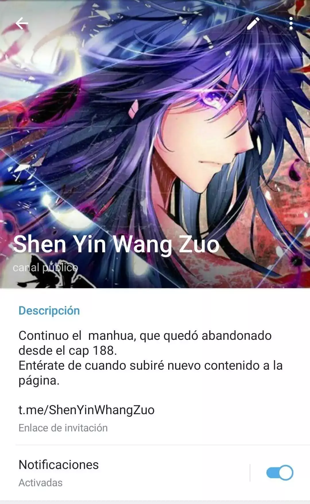 Capitulo 194 page 24