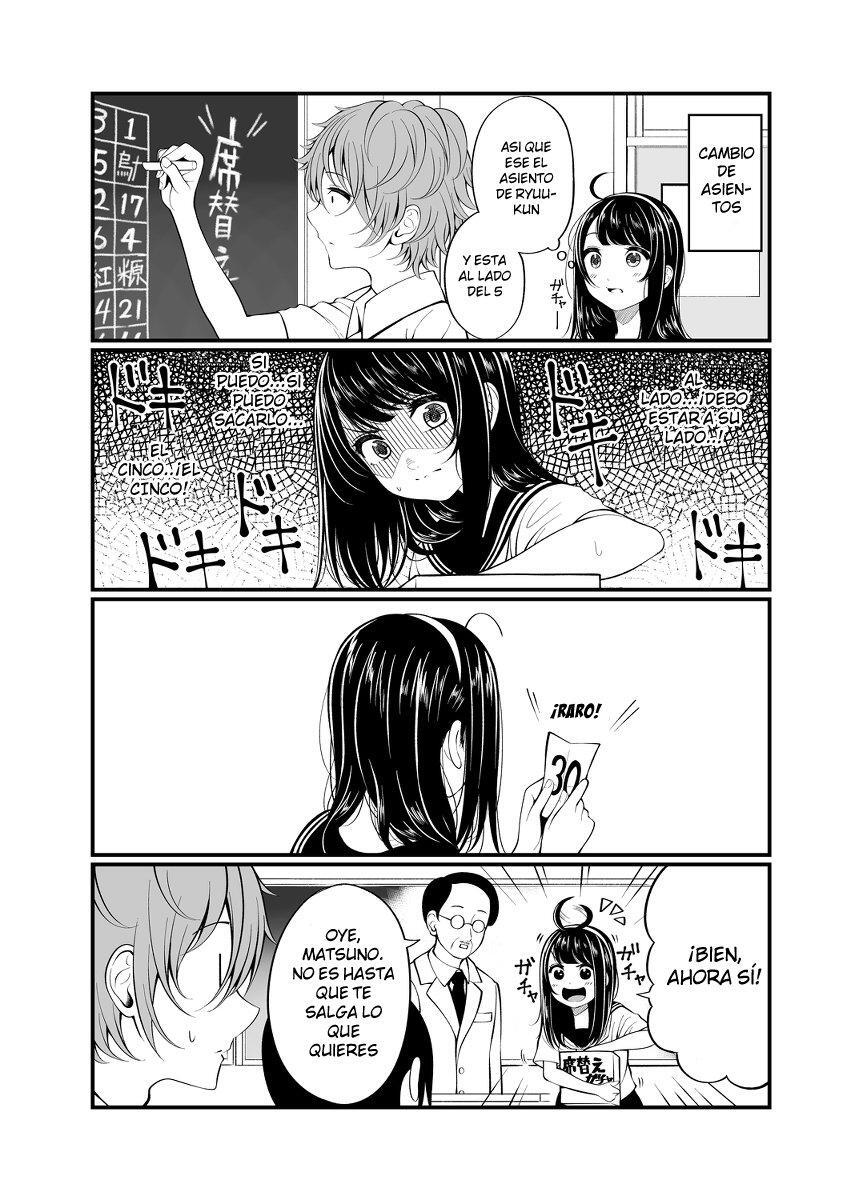 Capitulo 18 page 1