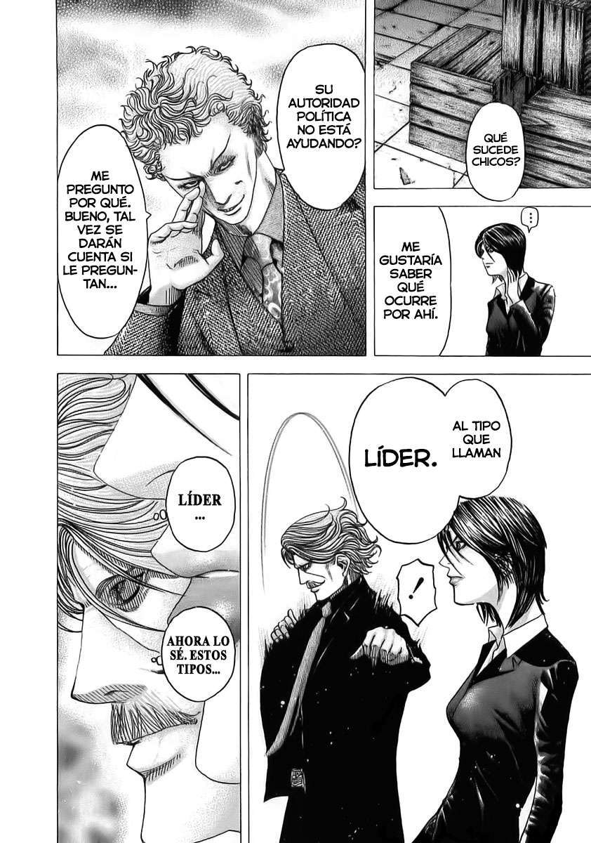 Capitulo 79 page 4